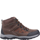 Cotswold Men Maisemore Hiking Boot