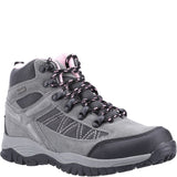 Cotswold Women Maisemore Ladies Hiking Boot