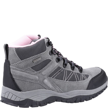Cotswold Women Maisemore Ladies Hiking Boot