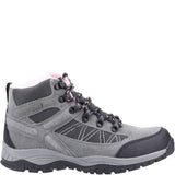 Cotswold Women Maisemore Ladies Hiking Boot