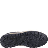 Cotswold Men Maisemore Low Hiking Shoes