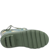 Cotswold Innsworth Kid Wellington Boot