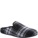 Cotswold Men Syde Slipper