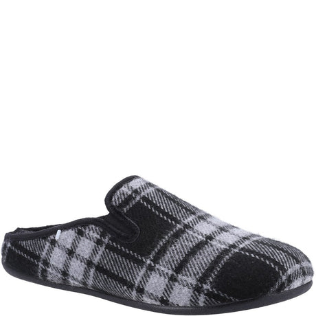 Cotswold Men Syde Slipper