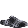 Cotswold Men Syde Slipper