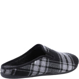 Cotswold Men Syde Slipper
