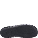 Cotswold Men Syde Slipper