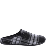 Cotswold Men Syde Slipper