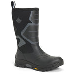 Muck Boots Apex Unisex Wellingtons