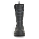 Muck Boots Apex Unisex Wellingtons