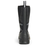 Muck Boots Apex Unisex Wellingtons