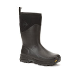Muck Boots Arctic Ice Mid Men Wellingtons