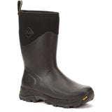 Muck Boots Arctic Ice Mid Men Wellingtons