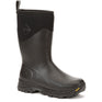 Muck Boots Arctic Ice Mid Men Wellingtons
