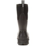 Muck Boots Arctic Ice Mid Men Wellingtons