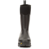 Muck Boots Arctic Ice Mid Men Wellingtons