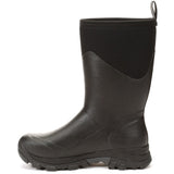 Muck Boots Arctic Ice Mid Men Wellingtons