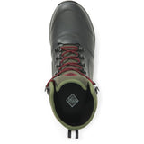 Muck Boots Men Apex Lace Up Short Boots