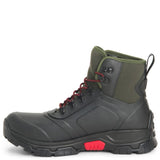Muck Boots Men Apex Lace Up Short Boots