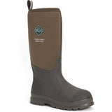 Muck Boots Men Chore Classic Tall Xpress Cool Wellingtons