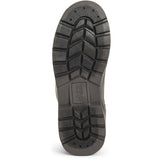 Muck Boots Men Chore Classic Tall Xpress Cool Wellingtons