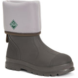 Muck Boots Men Chore Classic Tall Xpress Cool Wellingtons