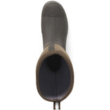 Muck Boots Men Chore Classic Tall Xpress Cool Wellingtons