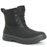 Muck Boots Originals Unisex Duck Lace Wellingtons