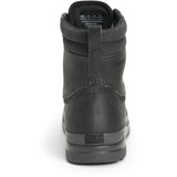 Muck Boots Originals Unisex Duck Lace Wellingtons