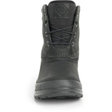 Muck Boots Originals Unisex Duck Lace Wellingtons