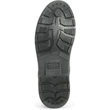 Muck Boots Originals Unisex Duck Lace Wellingtons