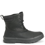 Muck Boots Originals Unisex Duck Lace Wellingtons