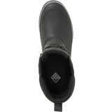 Muck Boots Originals Unisex Duck Lace Wellingtons