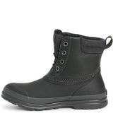 Muck Boots Originals Unisex Duck Lace Wellingtons