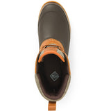 Muck Boots Originals Unisex Duck Lace Wellingtons