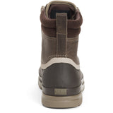 Muck Boots Originals Unisex Duck Lace Wellingtons