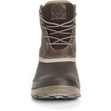 Muck Boots Originals Unisex Duck Lace Wellingtons