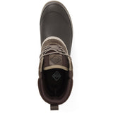 Muck Boots Originals Unisex Duck Lace Wellingtons