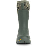 Muck Boots Women Arctic Ice Mid Wellingtons