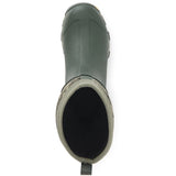 Muck Boots Women Arctic Ice Mid Wellingtons