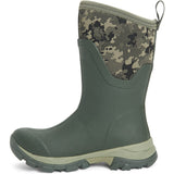 Muck Boots Women Arctic Ice Mid Wellingtons