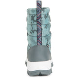 Muck Boots Arctic Ice Nomadic Sport AGAT Unisex Wellingtons