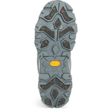 Muck Boots Arctic Ice Nomadic Sport AGAT Unisex Wellingtons