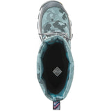 Muck Boots Arctic Ice Nomadic Sport AGAT Unisex Wellingtons