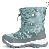 Muck Boots Arctic Ice Nomadic Sport AGAT Unisex Wellingtons