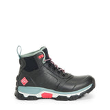 Muck Boots Women Apex Wellingtons