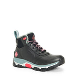 Muck Boots Women Apex Wellingtons