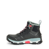 Muck Boots Women Apex Wellingtons