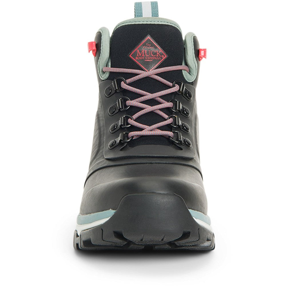 Muck Boots Women Apex Wellingtons