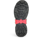 Muck Boots Women Apex Wellingtons